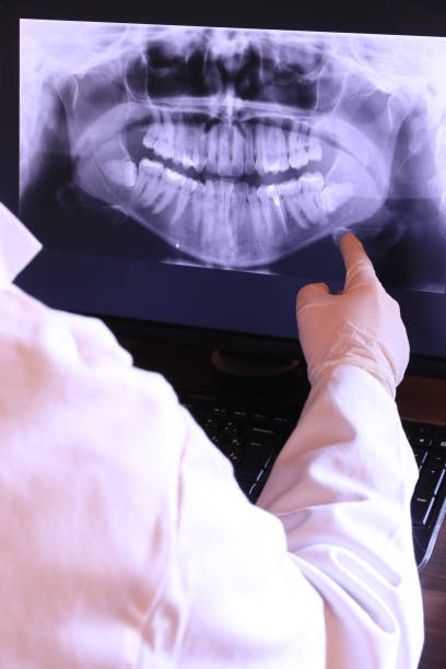 Best Emergency Dental Care for Sports Injuries in Midway, AR