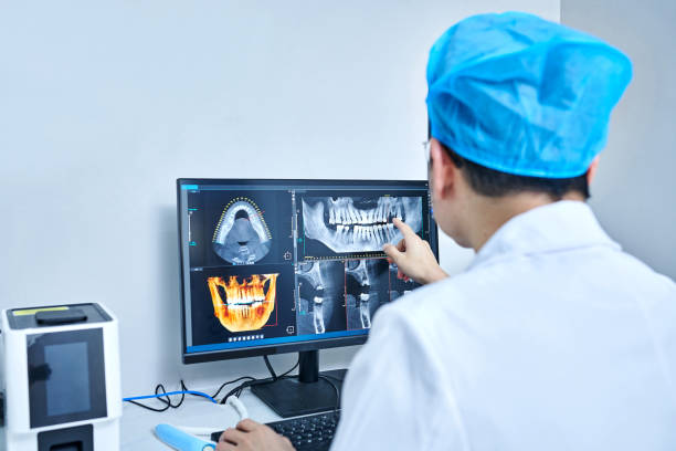 Best Emergency Cosmetic Dentistry (e.g., broken veneers) in Midway, AR